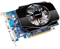 Gigabyte GeForce GT630 1024MB 128bit - 81124 - zdjęcie 7